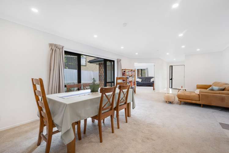 60 Saralee Drive Manurewa_13
