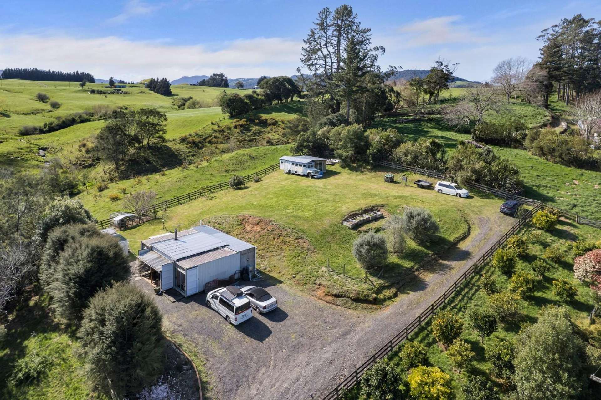 7 Penny Lane Waikino_0