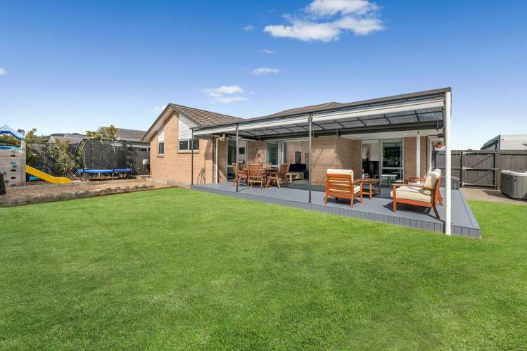 144 Eighth View Avenue_2