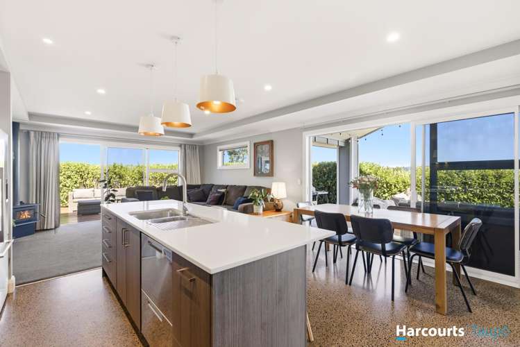 16 Kamaka Street Wharewaka_9