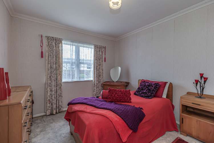 32 Rugby Street Levin_8