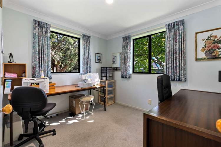 28 Swann Beach Road Stanmore Bay_14