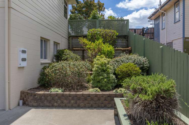 28 Rayner Road Huntly_25