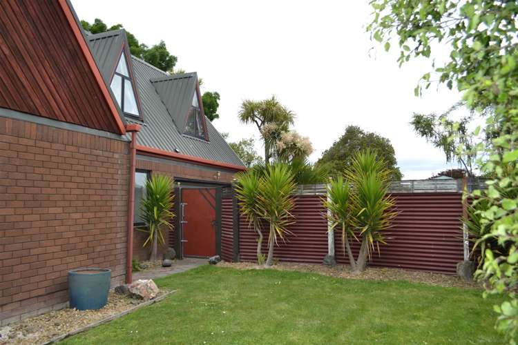 22 East Belt Rangiora_16