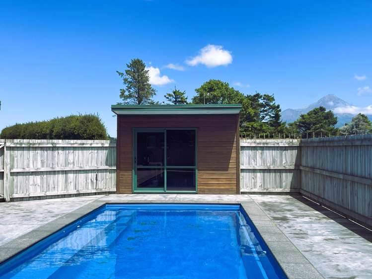 9 Lombard Street Midhirst_23