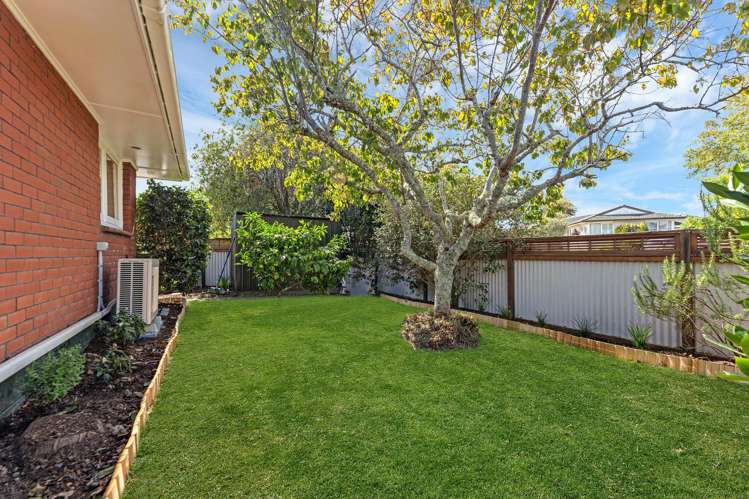 1/14 Stanniland Street Sunnyhills_9