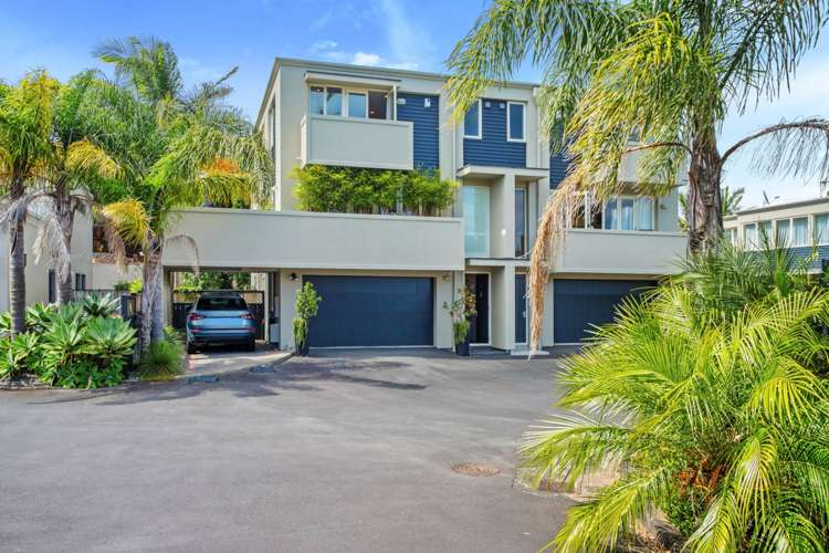 30f Tarawera Terrace Saint Heliers_17