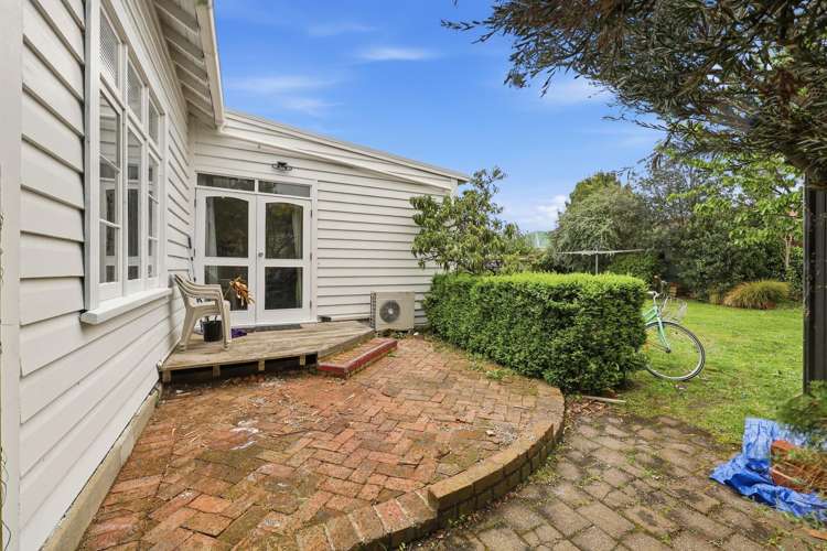 14 Normanby Street St Kilda_15