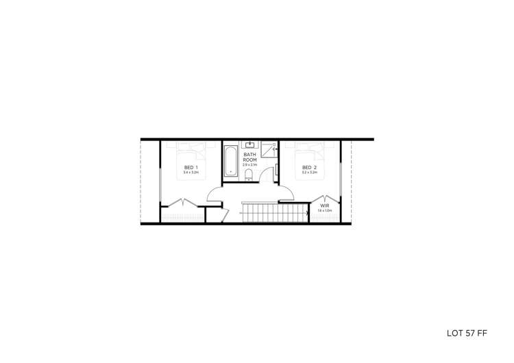 7 Karamu Road Flat Bush_10