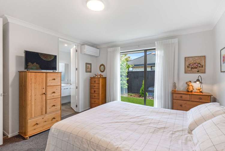 5 New Creek Mews Rolleston_17