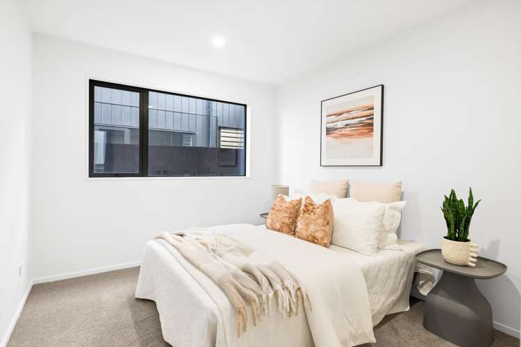 25 Harakeke Court Warkworth_16