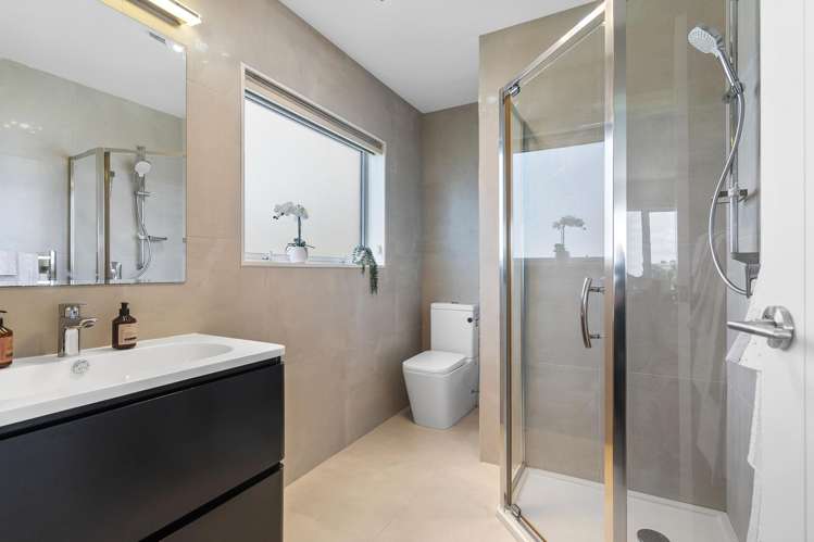 36A Woodford Avenue Henderson_10