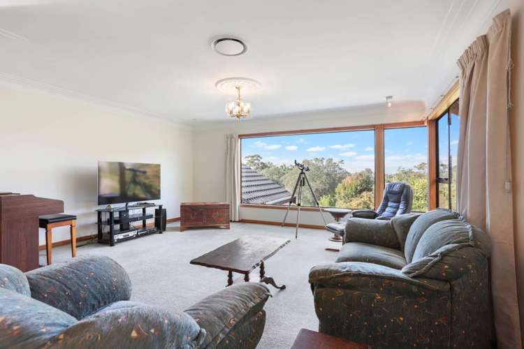 21 Tarahanga Street Northcote_12