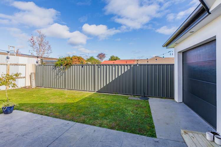 21a Wharerangi Road Tamatea_15