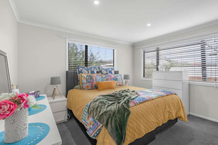 31 Fraser Colman Grove Wainuiomata_9