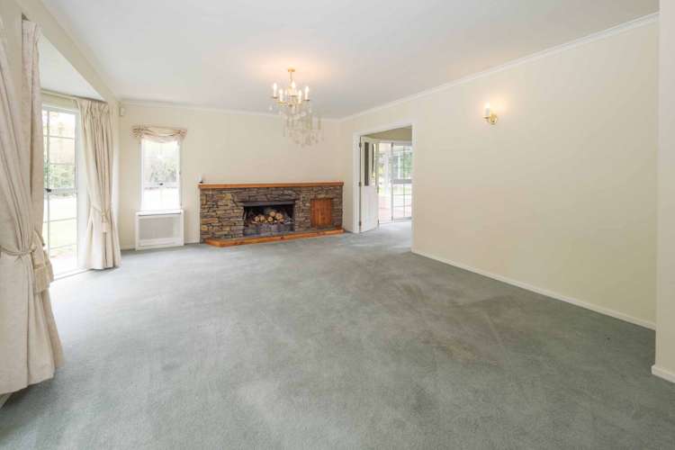 70 Johnstone Street Tinwald_12