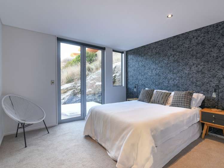 31 Belfast Terrace Queenstown_17