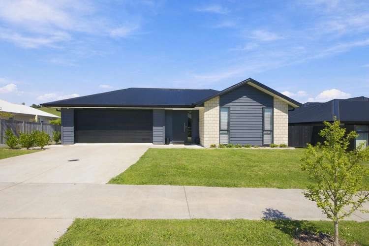 154 Adler Drive_0