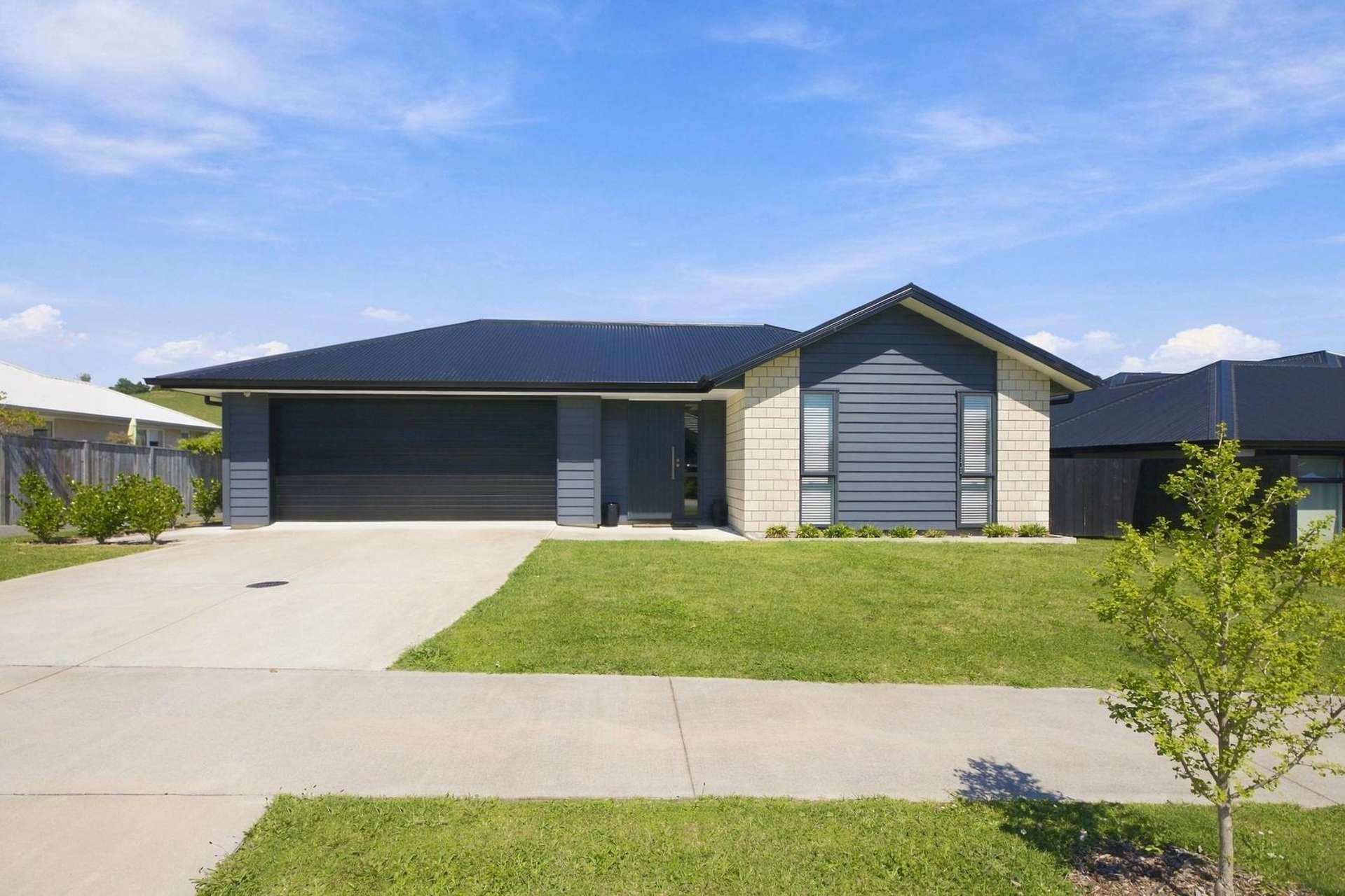 154 Adler Drive Ohauiti_0