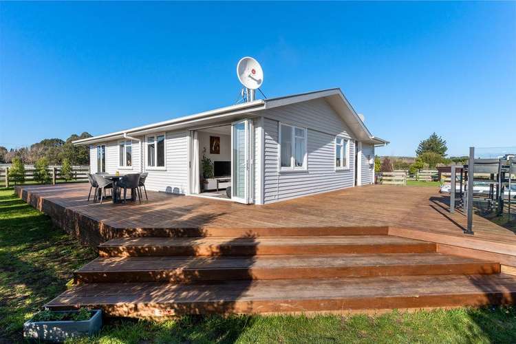 362 Somerset Road Carterton_16