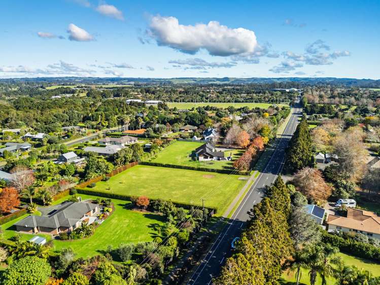 14 Edkins Road Kerikeri_6