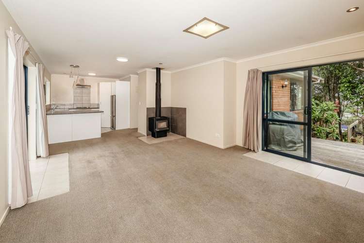 6 Raoulia Close Halfway Bush_6