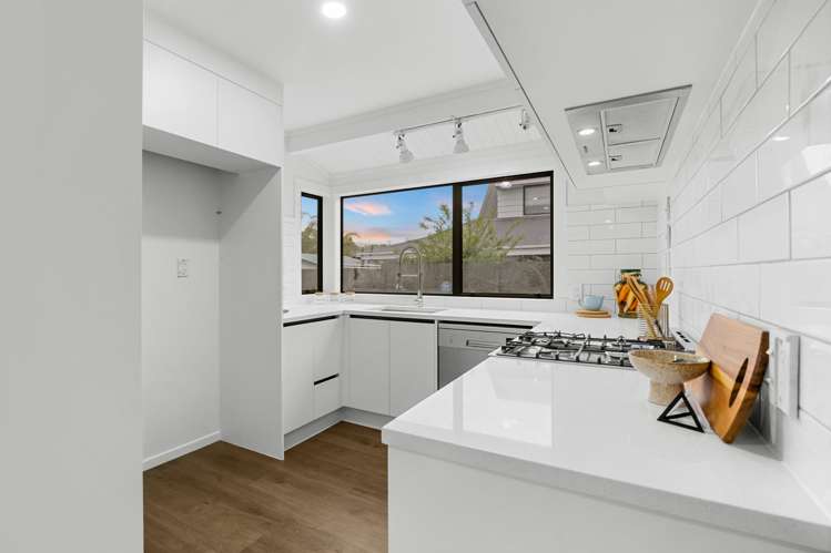 1/17 Rosier Road Glen Eden_3