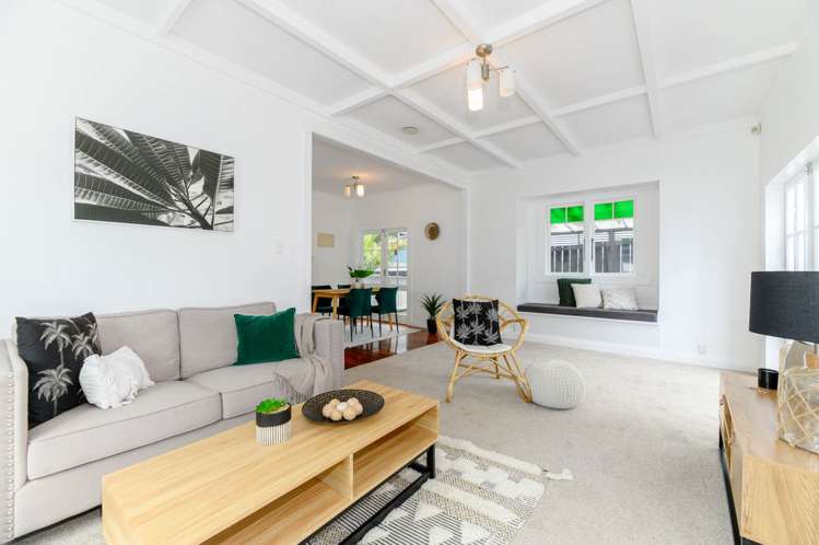 51 Taunton Terrace Blockhouse Bay_10