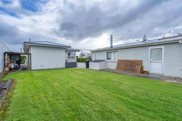 18 Ballantrae Street Wallacetown_13