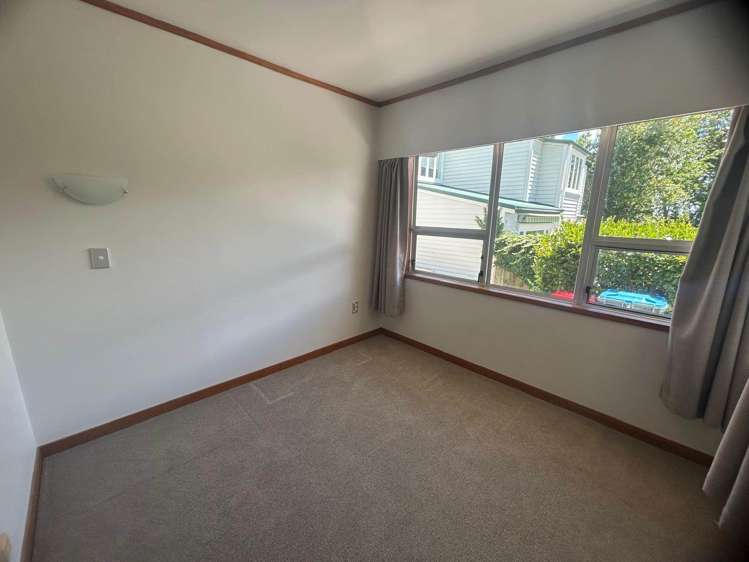 45A St Georges Bay Road Parnell_13