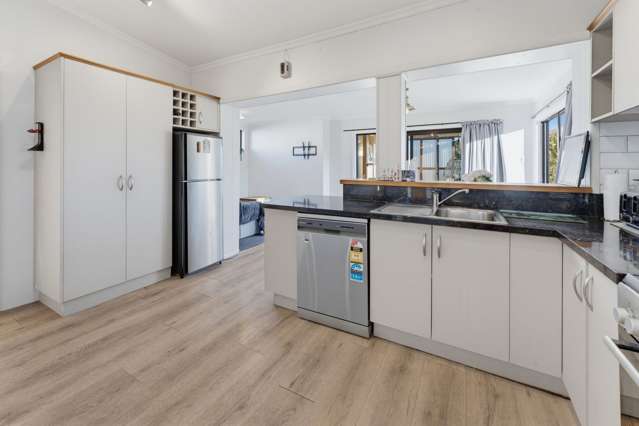 18 Turnbull Street Pareora_4