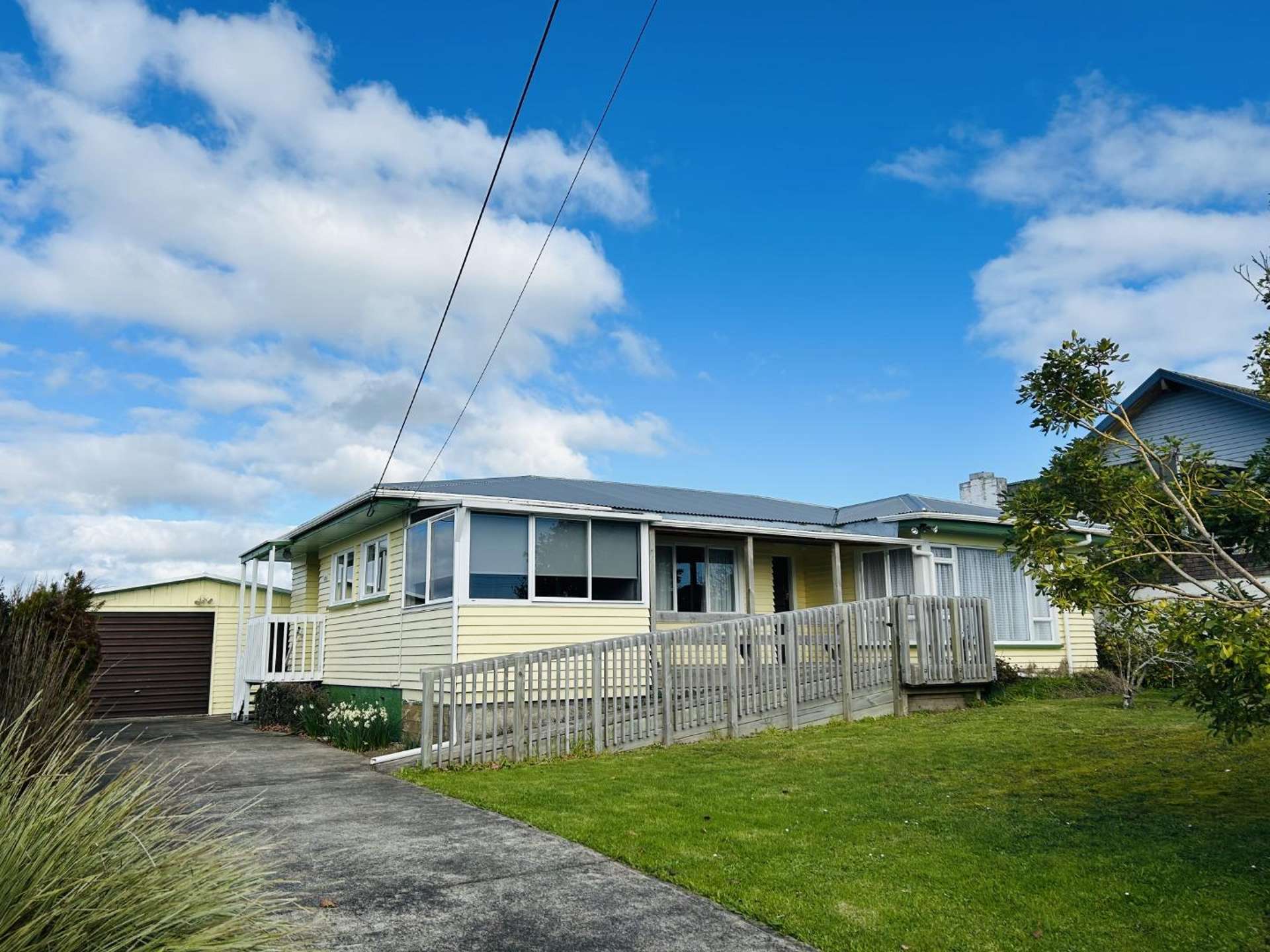 128 Hurndall Street East Maungaturoto_0