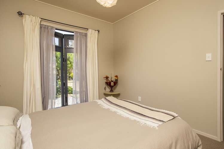 596 Lake Ferry Road Dyerville_7