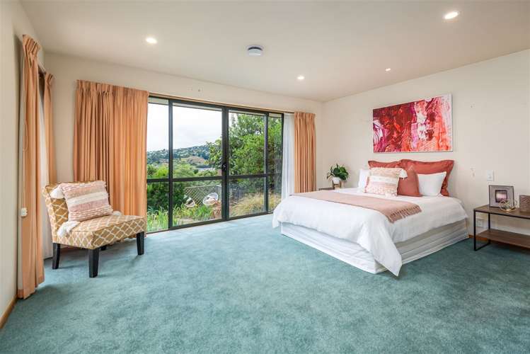 61 Ravensdale Rise Westmorland_8