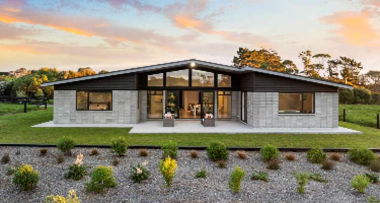 82b Boyd Road_0