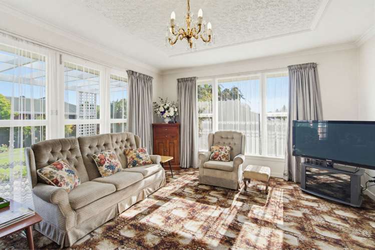 286 Moore Street Ashburton_7