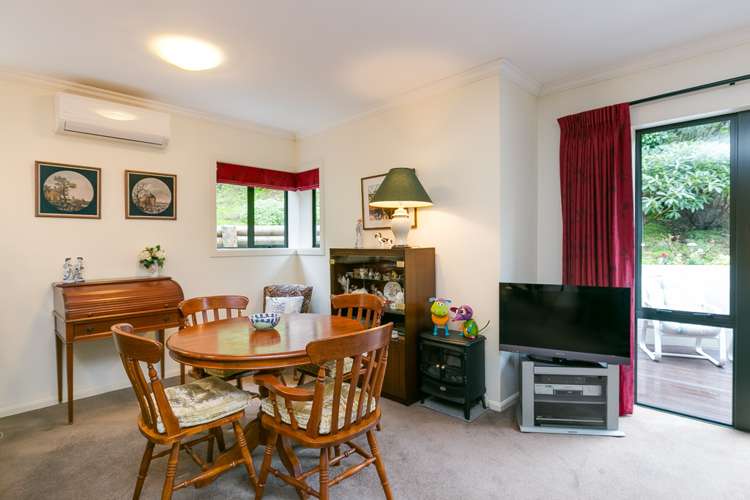 43 Futuna Close Karori_5