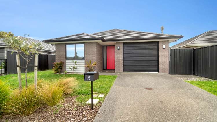 78 Sentinel Avenue Omokoroa_19