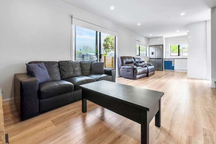 2 Seaside Place Pakuranga_5