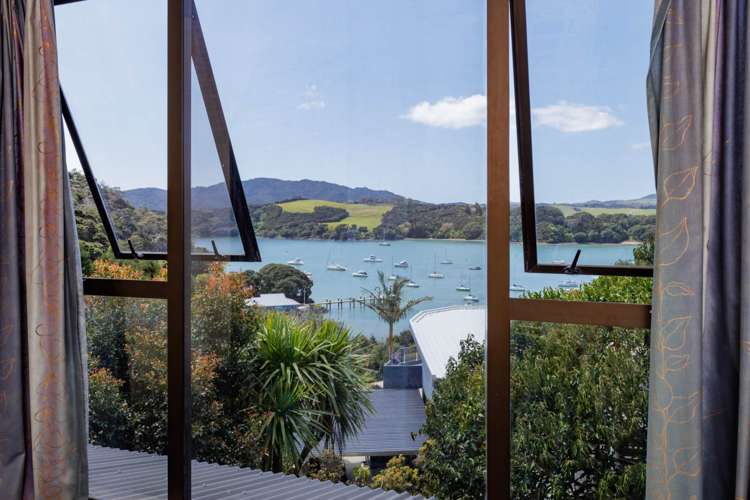 39 Mill Bay Road Mangonui_8