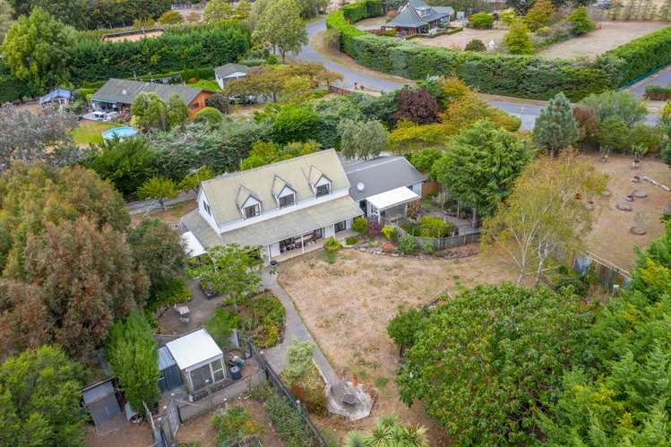 22 Armack Drive Rolleston_1