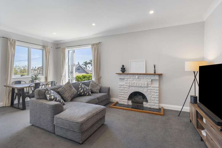 1/2 View Road Mount Eden_3