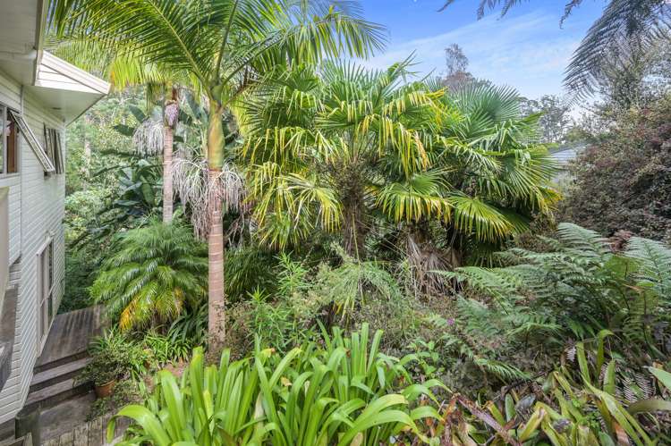 4a Kerikeri Grove Kerikeri_14