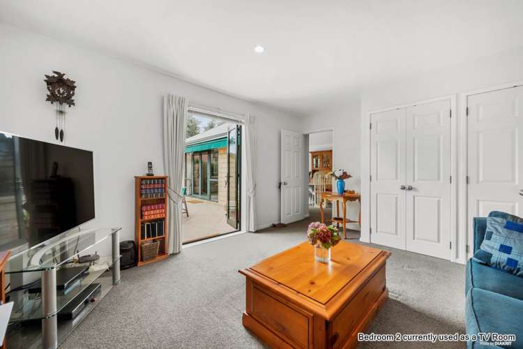 11/52 Taharoto Road Takapuna_11