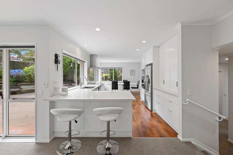 1/19 Edendale Road Somerville_8