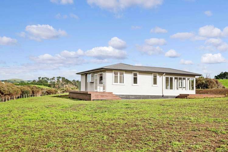 105b Smith Road Waiuku_14