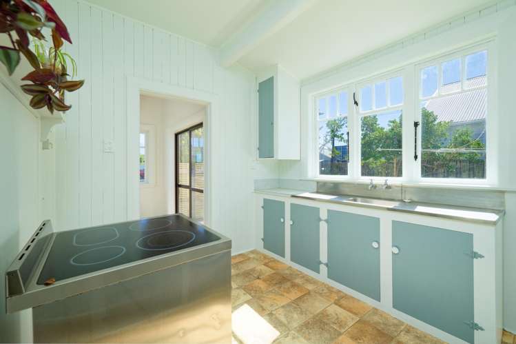 14 Beach Road Kaikoura_9