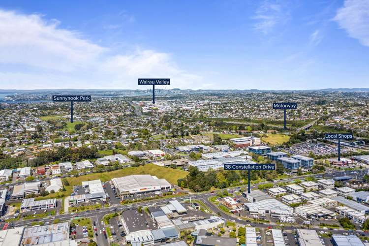 38 Constellation Drive Rosedale_4