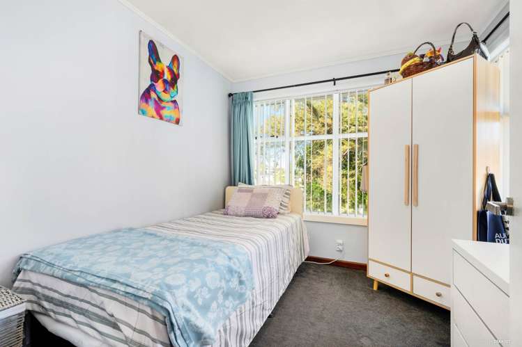 1/6 Patons Road Howick_9
