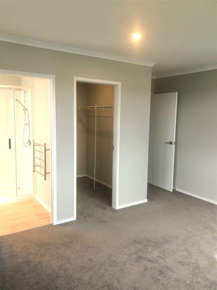 41 Breton Drive Waipu_5